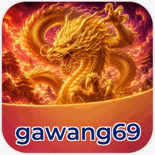 FAQ Icon