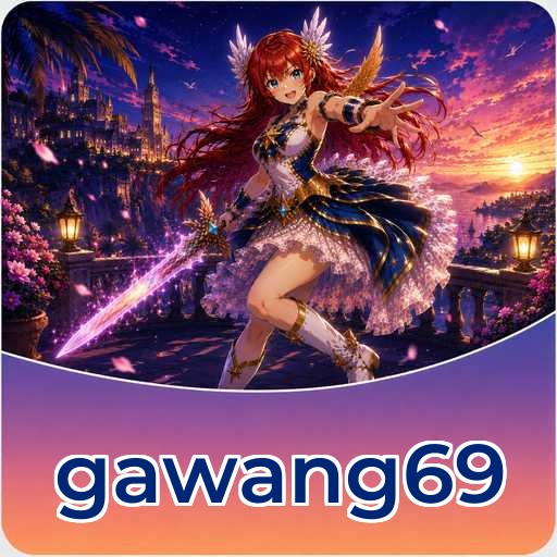 Spesifikasi gawang69