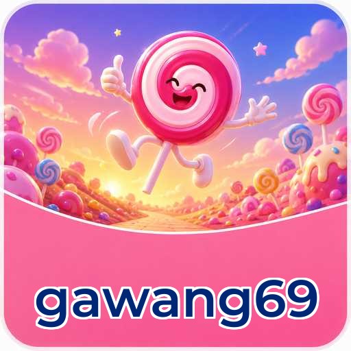Panduan Instalasi gawang69 APK