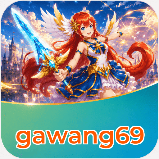 Perbandingan gawang69