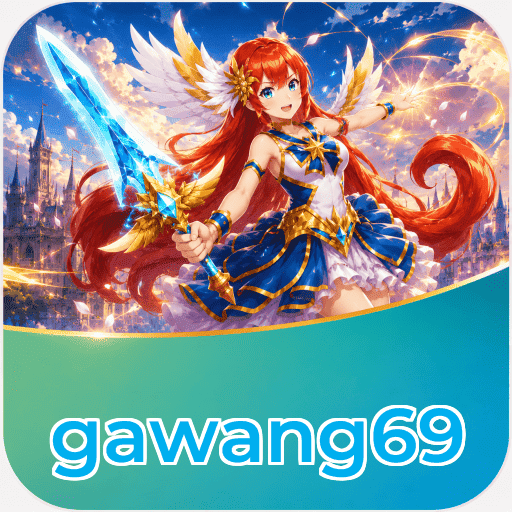 Siapa Kami gawang69