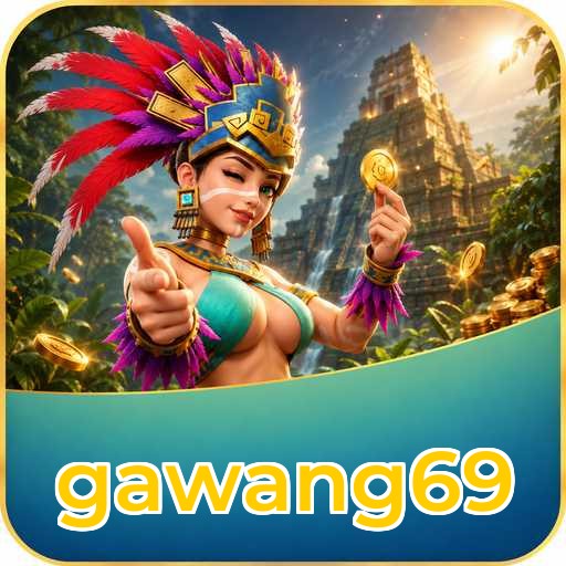 Tips Keamanan Instalasi APK - gawang69