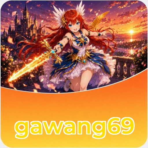 Version History gawang69