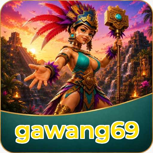 Update Statistics gawang69