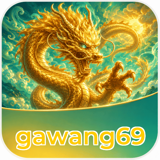 Jenis APK