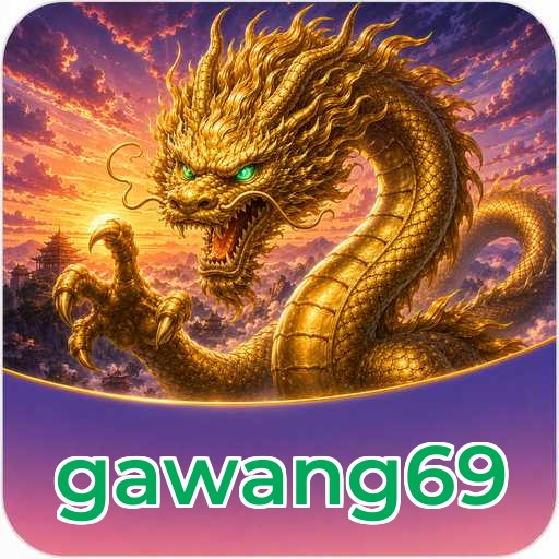 Struktur APK