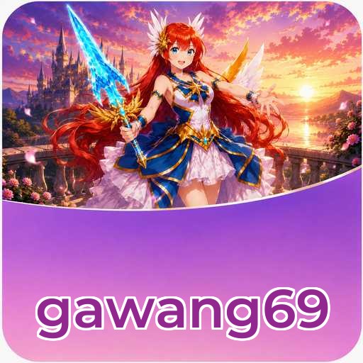 Panduan Instalasi Step-by-Step - gawang69