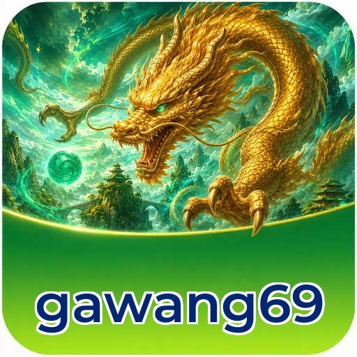 Expert Verdict - gawang69 Final Assessment