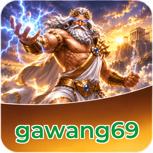 Keamanan APK