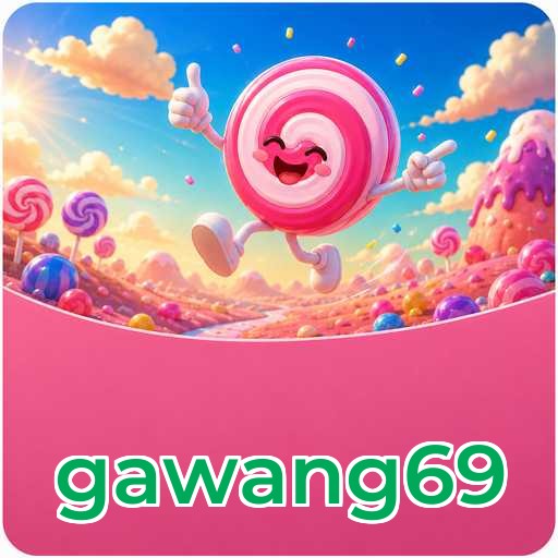 Overview gawang69