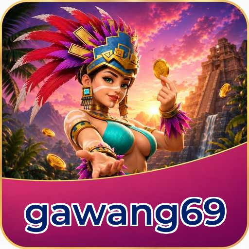 Installation Guide - gawang69 Expert Tutorial