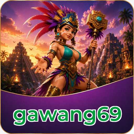 Security Audit - gawang69 Comprehensive Analysis