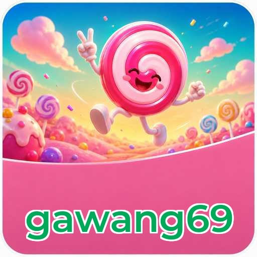 Privacy & Security gawang69