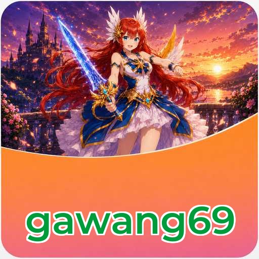 Troubleshooting - gawang69 Optimization Tips