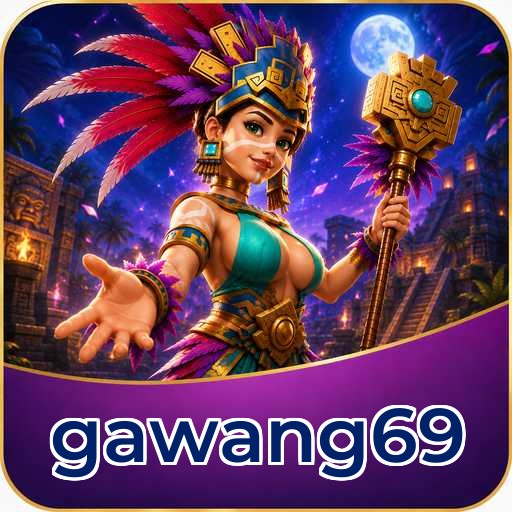 Tim gawang69