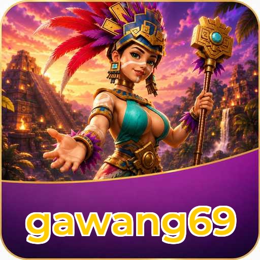 Performance Analysis - gawang69 Benchmark Results