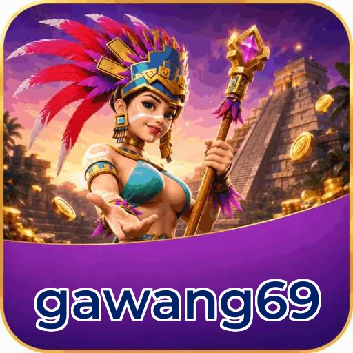 Instalasi gawang69 Berhasil