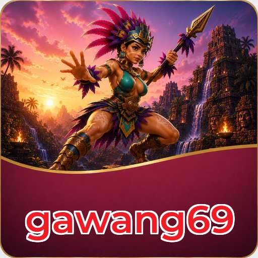 Video Tutorial Instalasi - gawang69