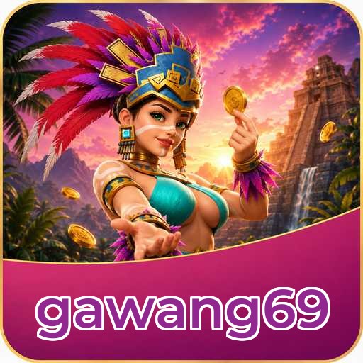 FAQ Fitur gawang69