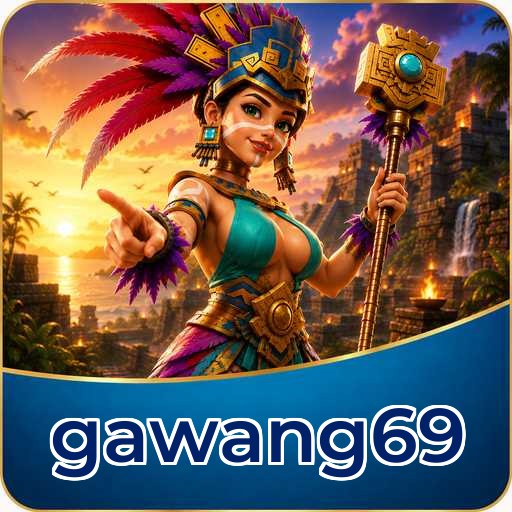 Developer Info gawang69