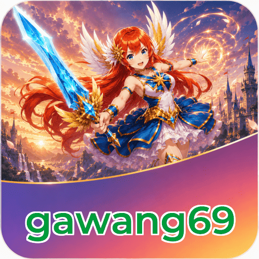 Misi Visi gawang69