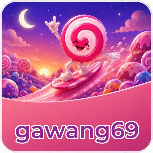 Architecture Comparison - gawang69 APK Variants