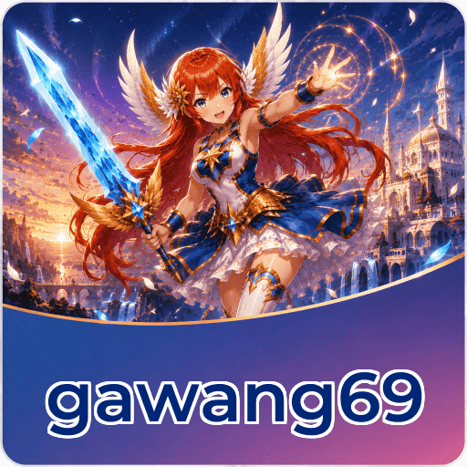 FAQ Keamanan gawang69
