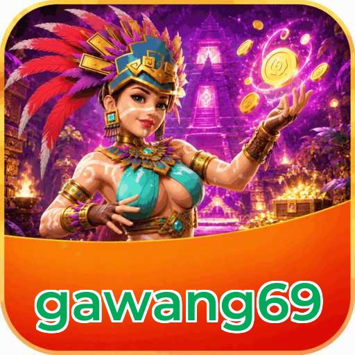 FAQ Icon