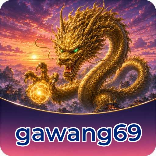 FAQ Instalasi gawang69