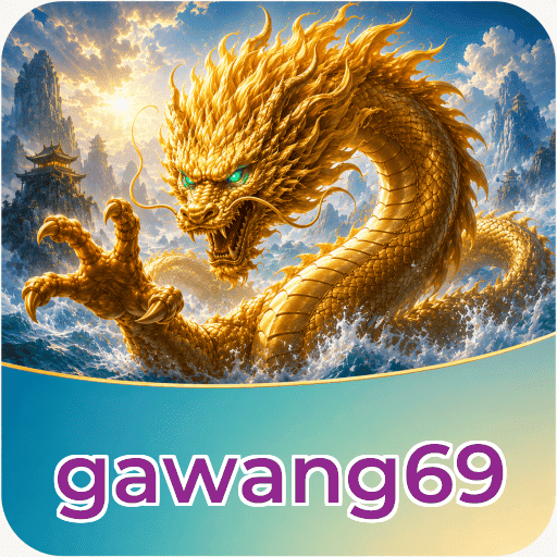Technical Specs gawang69