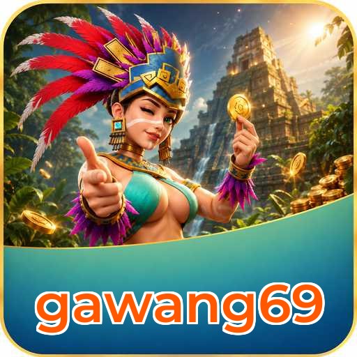 Fitur gawang69